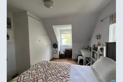 1814 Rugby Pl, Charlottesville, VA 22903 - Photo 19