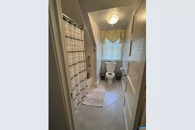 1814 Rugby Pl, Charlottesville, VA 22903 - Photo 25