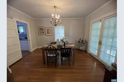 1814 Rugby Pl, Charlottesville, VA 22903 - Photo 7