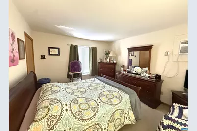 1108 Myrtle St, Charlottesville, VA 22911 - Photo 11