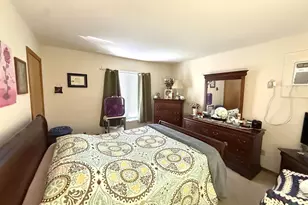 1108 Myrtle St, Charlottesville, VA 22911 - Photo 11