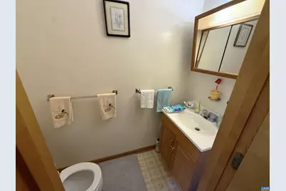 1108 Myrtle St, Charlottesville, VA 22911 - Photo 13