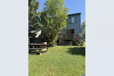 1108 Myrtle St, Charlottesville, VA 22911 - Photo 15