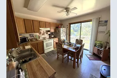 1108 Myrtle St, Charlottesville, VA 22911 - Photo 5