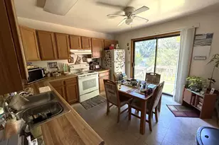 1108 Myrtle St, Charlottesville, VA 22911 - Photo 5