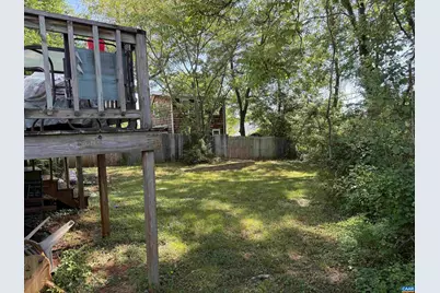 122 Goodman St, Charlottesville, VA 22902 - Photo 3