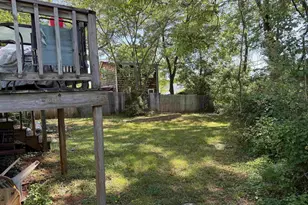 122 Goodman St, Charlottesville, VA 22902 - Photo 3