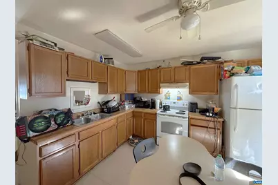 122 Goodman St, Charlottesville, VA 22902 - Photo 5