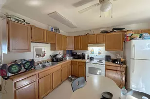 122 Goodman St, Charlottesville, VA 22902 - Photo 5