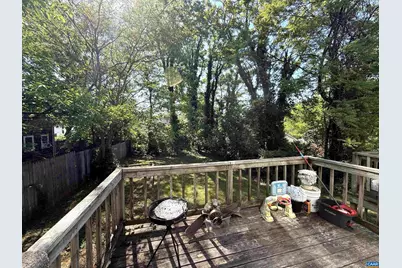 122 Goodman St, Charlottesville, VA 22902 - Photo 9
