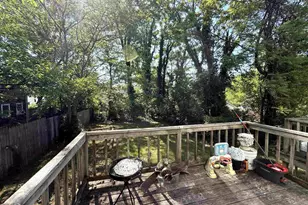 122 Goodman St, Charlottesville, VA 22902 - Photo 9
