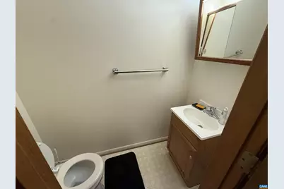 122 Goodman St, Charlottesville, VA 22902 - Photo 13