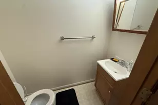 122 Goodman St, Charlottesville, VA 22902 - Photo 13