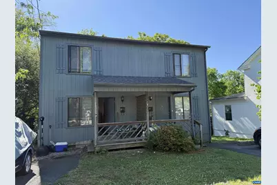 122 Goodman St, Charlottesville, VA 22902 - Photo 1