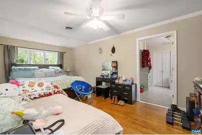 2806 Brookmere Rd, Charlottesville, VA 22901 - Photo 13