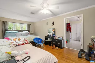 2806 Brookmere Rd, Charlottesville, VA 22901 - Photo 13