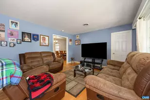 2806 Brookmere Rd, Charlottesville, VA 22901 - Photo 7