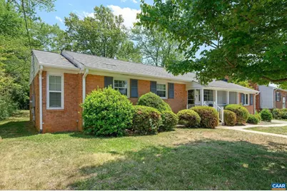 2806 Brookmere Rd, Charlottesville, VA 22901 - Photo 15