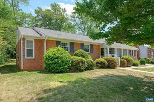 2806 Brookmere Rd, Charlottesville, VA 22901 - Photo 15