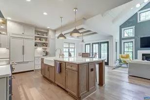 3327 Rowcross St, Crozet, VA 22932 - Photo 11