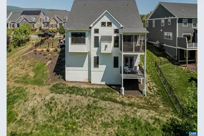 3327 Rowcross St, Crozet, VA 22932 - Photo 3