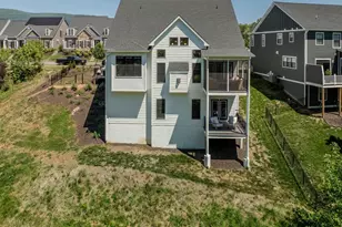 3327 Rowcross St, Crozet, VA 22932 - Photo 3