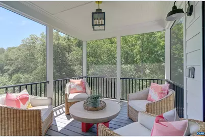 3327 Rowcross St, Crozet, VA 22932 - Photo 23
