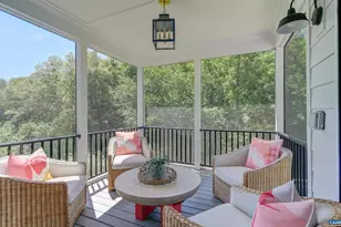 3327 Rowcross St, Crozet, VA 22932 - Photo 23