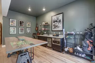 3327 Rowcross St, Crozet, VA 22932 - Photo 47