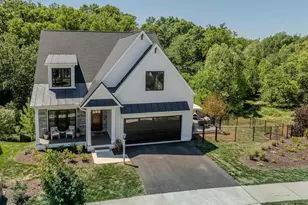 3327 Rowcross St, Crozet, VA 22932 - Photo 1