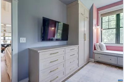 3327 Rowcross St, Crozet, VA 22932 - Photo 31