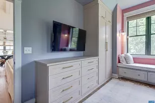 3327 Rowcross St, Crozet, VA 22932 - Photo 31