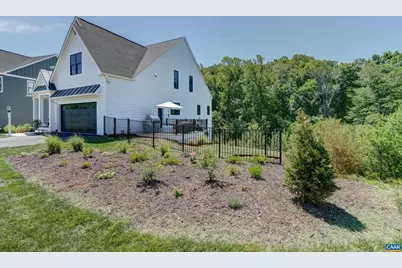 3327 Rowcross St, Crozet, VA 22932 - Photo 59