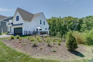 3327 Rowcross St, Crozet, VA 22932 - Photo 59