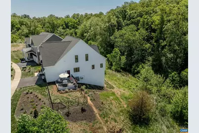 3327 Rowcross St, Crozet, VA 22932 - Photo 65