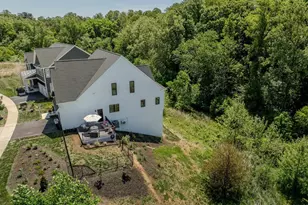 3327 Rowcross St, Crozet, VA 22932 - Photo 65