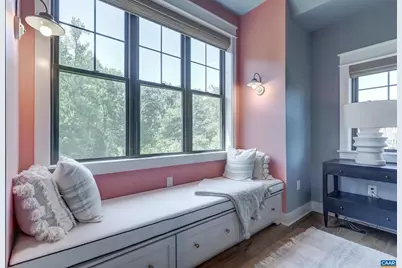 3327 Rowcross St, Crozet, VA 22932 - Photo 25