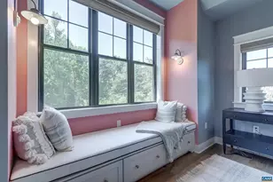 3327 Rowcross St, Crozet, VA 22932 - Photo 25