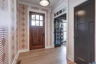 3327 Rowcross St, Crozet, VA 22932 - Photo 7