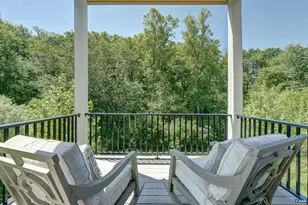 3327 Rowcross St, Crozet, VA 22932 - Photo 51