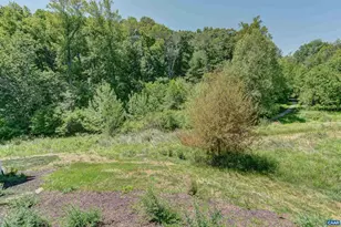 3327 Rowcross St, Crozet, VA 22932 - Photo 61
