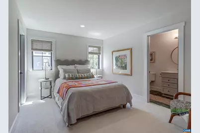 3327 Rowcross St, Crozet, VA 22932 - Photo 43