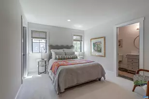 3327 Rowcross St, Crozet, VA 22932 - Photo 43