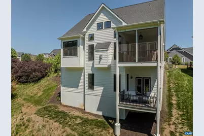 3327 Rowcross St, Crozet, VA 22932 - Photo 63