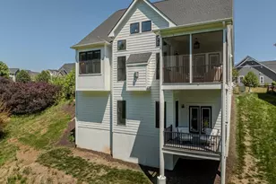 3327 Rowcross St, Crozet, VA 22932 - Photo 63