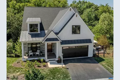 3327 Rowcross St, Crozet, VA 22932 - Photo 55
