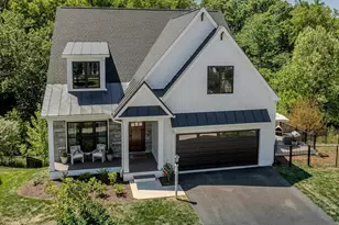 3327 Rowcross St, Crozet, VA 22932 - Photo 55