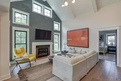 3327 Rowcross St, Crozet, VA 22932 - Photo 21