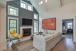 3327 Rowcross St, Crozet, VA 22932 - Photo 21