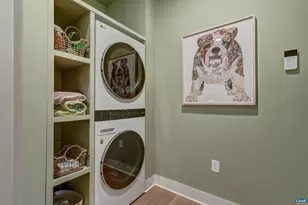 3327 Rowcross St, Crozet, VA 22932 - Photo 33